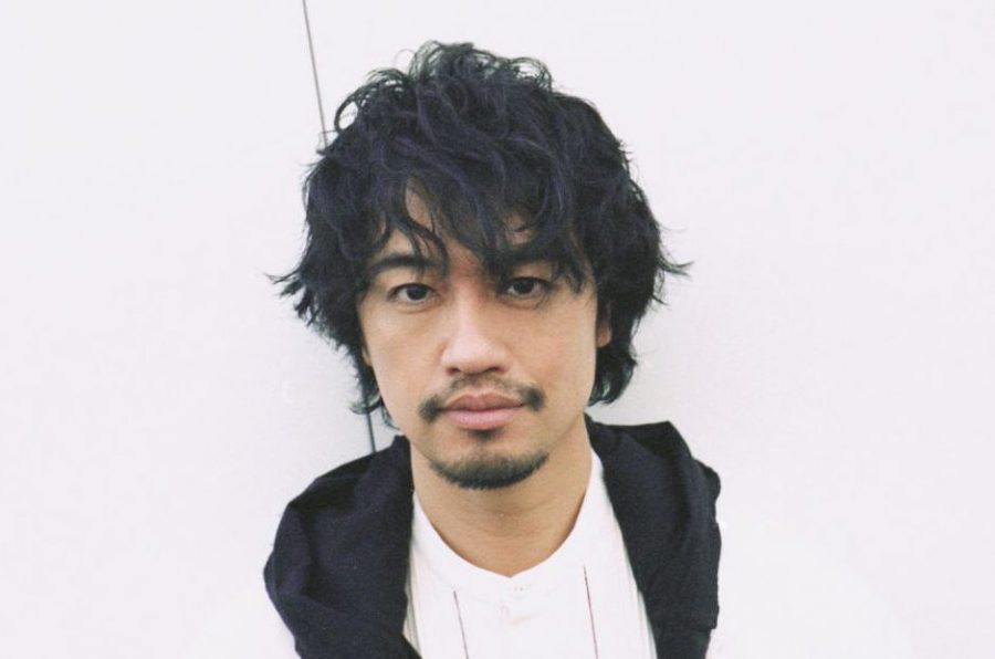 斎藤工、『ゾッキ』は「ギリ“失敗じゃない”ライン」を狙った⁉ 竹中直人＆山田孝之との共同製作秘話を明かす【第1回】