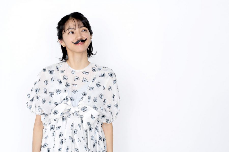 満島ひかりの明智小五郎が還ってきた！『シリーズ江戸川乱歩短編集Ⅳ 新!少年探偵団』でアヴァンギャルドな乱歩世界を再構築
