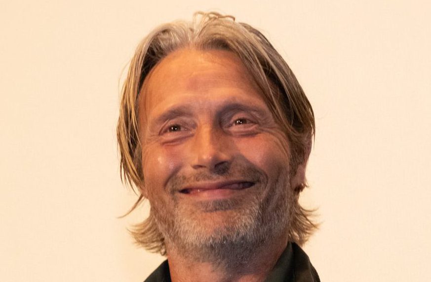「インディ・ジョーンズ」最新作にマッツ・ミケルセン出演決定!! SNSに「新しい冒険」と投稿！
