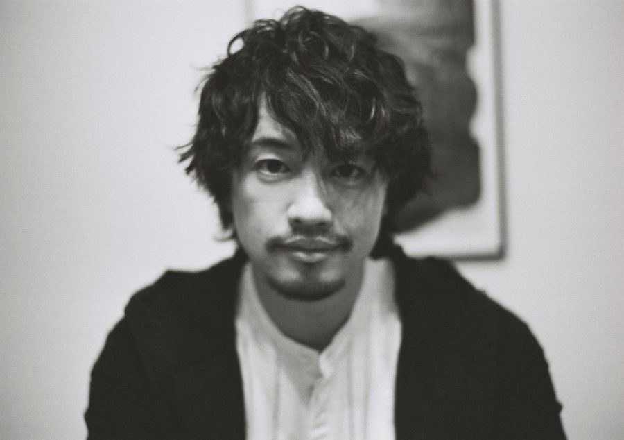 斎藤工がハマる“おじさんYouTuber”が韓国映画っぽい？ 130年の歴史からひも解く、映画の今と未来【第3回】