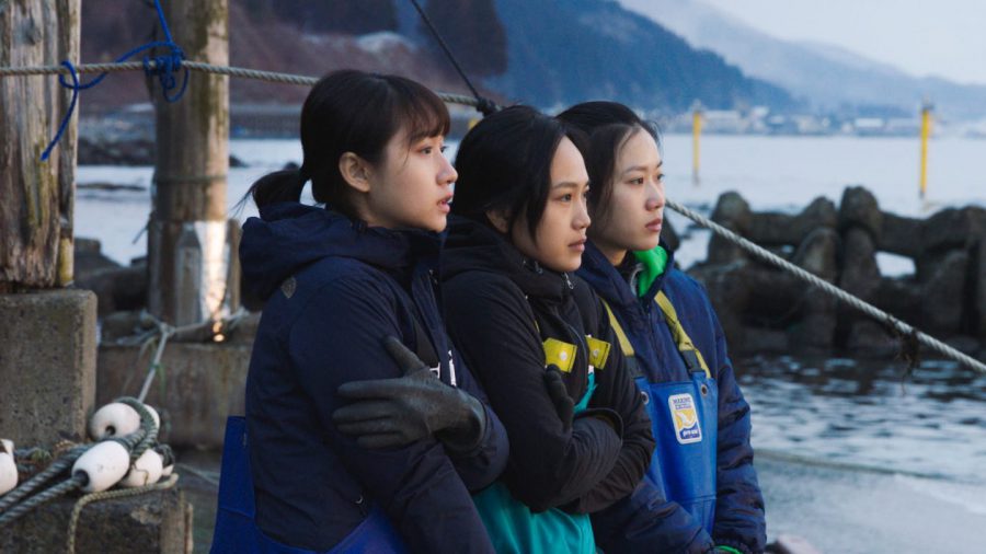 家族のために奴隷になった ― 日越共作『海辺の彼女たち』が描く外国人労働者の辛酸、見たいものしか見えない日本人へのメッセージ