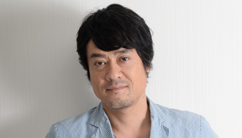 藤原啓治、吹替映画の特集放送を見逃すな！貴重なアフレコ、インタビュー映像も公開中!!