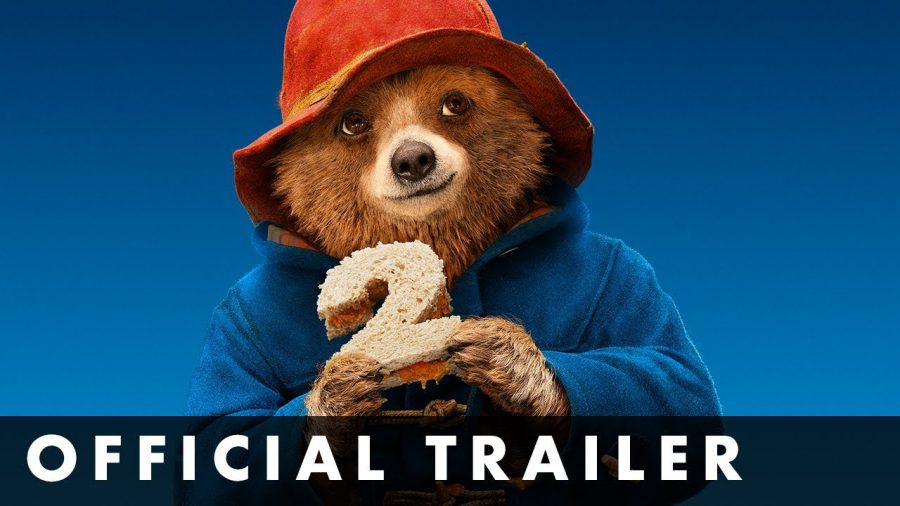 【驚愕】『パディントン2』が『市民ケーン』を抜いて米批評サイトの最高傑作に!?