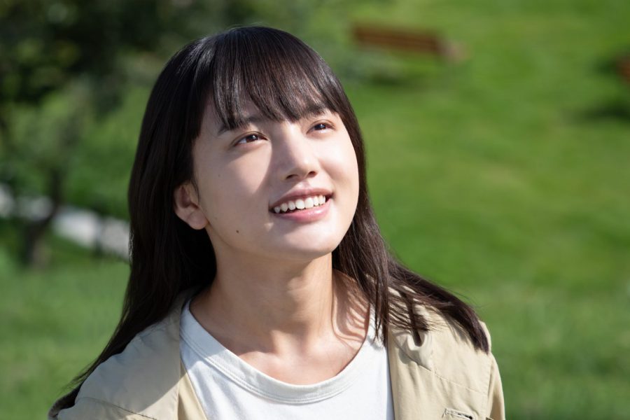 新・朝ドラ『おかえりモネ』 清原果耶・キンプリ永瀬廉ら共演！“平成生まれヒロイン”で『あまちゃん』に次ぐヒット作になるか？