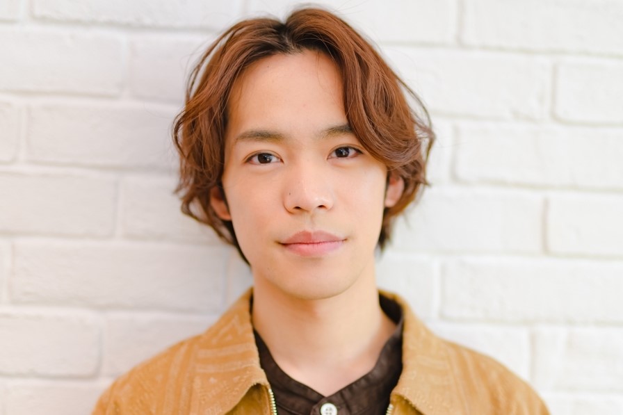 声優・小野賢章が語る『機動戦士ガンダム 閃光のハサウェイ』出演の喜びと重圧！「僕もまだ勉強中」