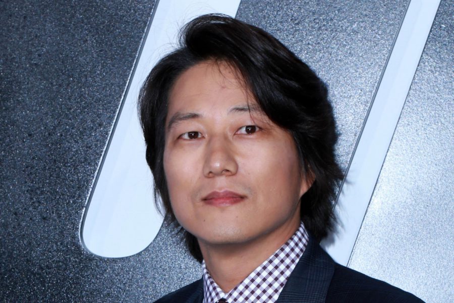 「ワイスピ」最新作でハンが正義の大復活!? その経緯と想いをハン役俳優サン・カンが激白!!