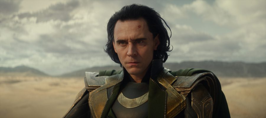 徹底解説！ Disney+『ロキ』基本設定＆トリビア！ スタン・リー御大へのリスペクトや小ネタに隠された伏線も!?