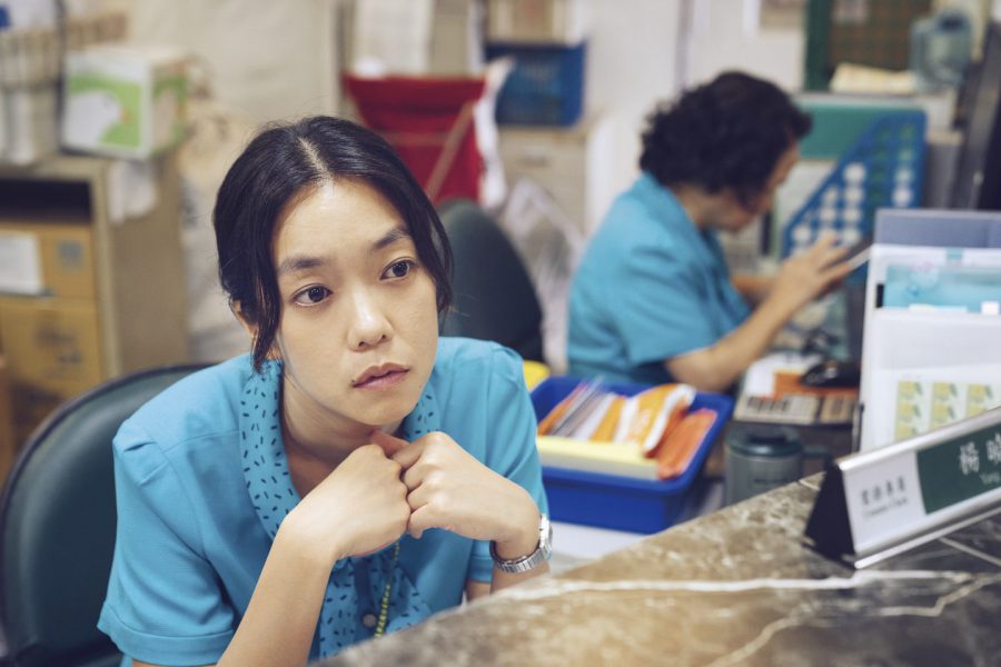 台北人が南部へ旅する意味とは？『1秒先の彼女』台湾新世代の異端児チェン・ユーシュン監督インタビュー