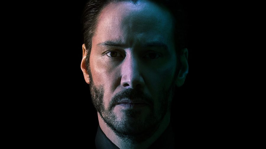 キアヌ主演『ジョン・ウィック4』最新情報総まとめ！ 日本人俳優や大物出演陣の噂やスピンオフの話題は!?