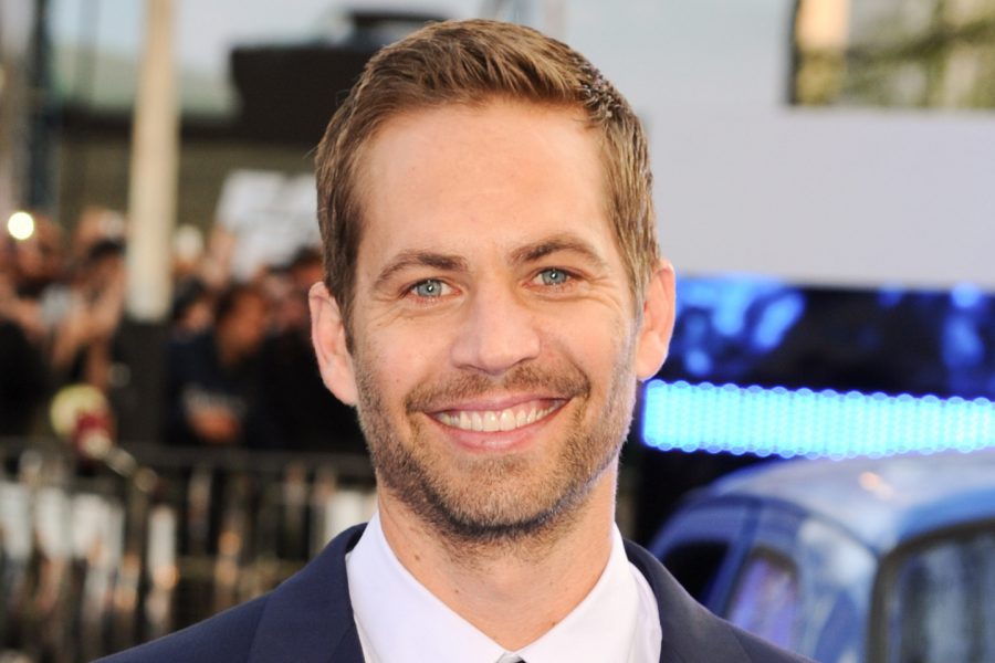 『ワイスピ』今語られるポール・ウォーカーの思い出―― 妻ミア役ジョーダナ・ブリュースターがインタビューで激白!?