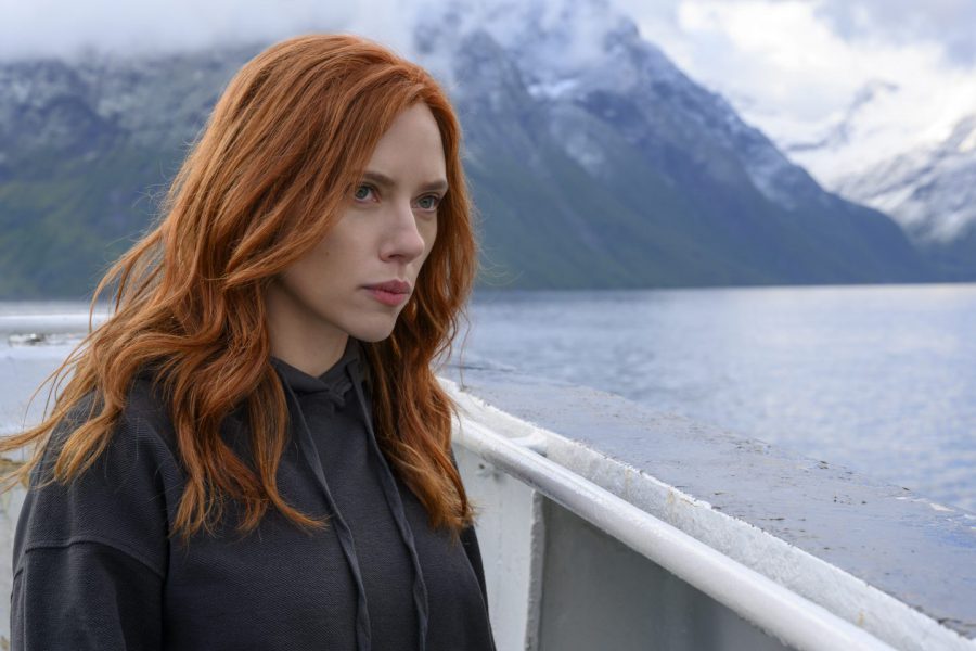 『ブラック・ウィドウ』 アベンジャーズになった“人間兵器”ナターシャと疑似家族の愛、過去を精算する闘い！