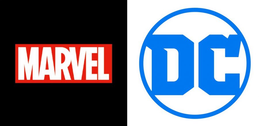 マーベル VS DC―― ジェームズ・ガンがその違いを激白！ 両社でメガホンを取ったガン監督、今後仕事をしたいのはどっち!?
