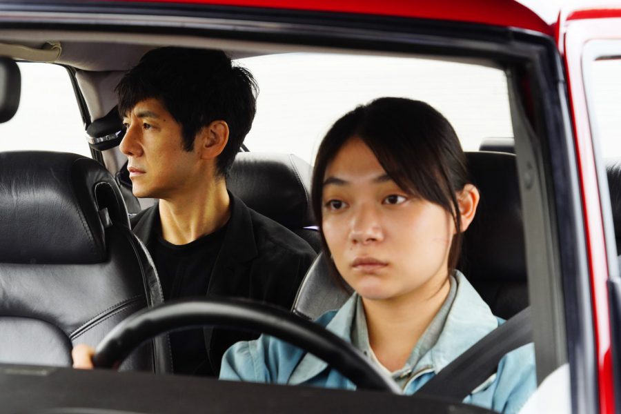 第79回ゴールデン・グローブ賞の受賞作品・受賞者発表！ 濱口竜介監督『ドライブ・マイ・カー』が邦画として62年ぶりに非英語映画賞を受賞の快挙!!
