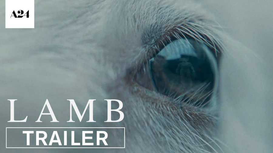 A24製作・配給の2021年公開予定作品を一挙ご紹介！不気味な羊のホラー映画、落ちぶれポルノスターのコメディなど個性際立つ作品が続々登場!!