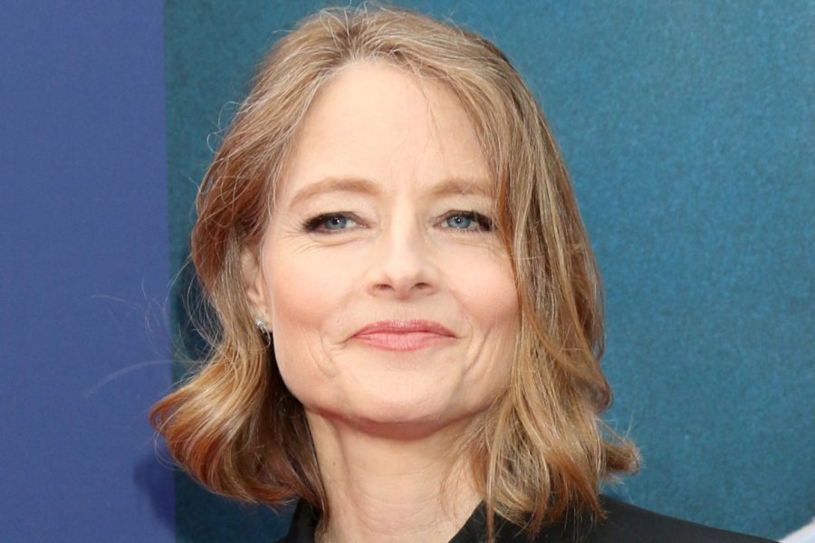 『タクシードライバー』『告発の行方』今語られる苦悩―― 女優・監督ジョディ・フォスターが時代を切り開いてきた自身のキャリアをカンヌ映画祭で振り返る！