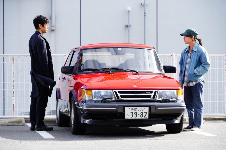【全受賞結果!!】第94回アカデミー賞 国際長編映画賞は『ドライブ・マイ・カー』作品賞は『コーダ あいのうた』