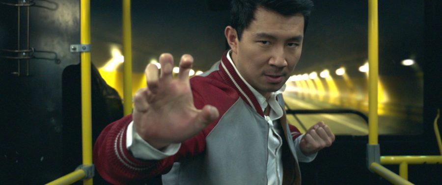マーベル最新作『シャン・チー』最新情報総まとめ！ 本作の物語や登場人物、影響を受けた作品を徹底解剖！
