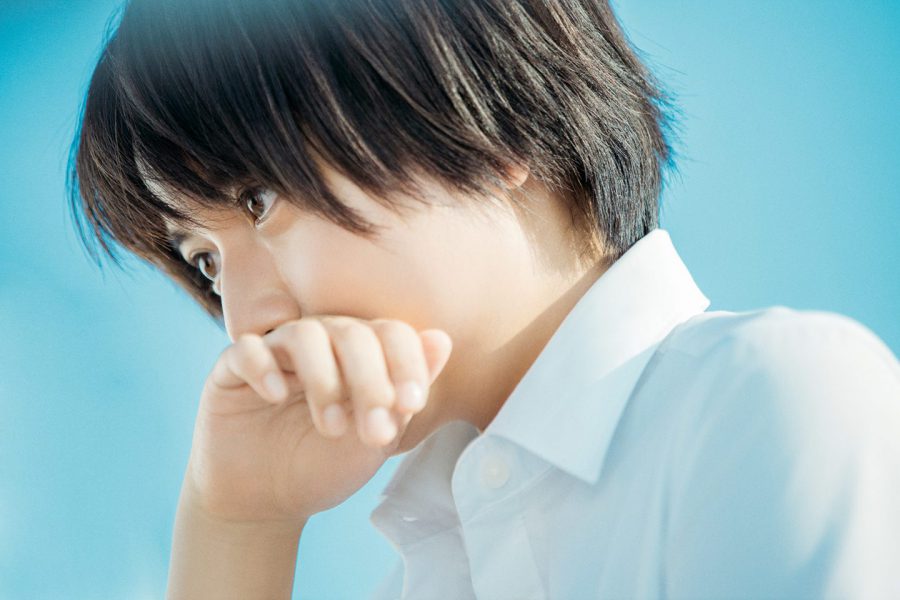 漫画と映画の“相思相愛”が実現！ 監督＆原作者インタビュー『子供はわかってあげない』 沖田修一×田島列島