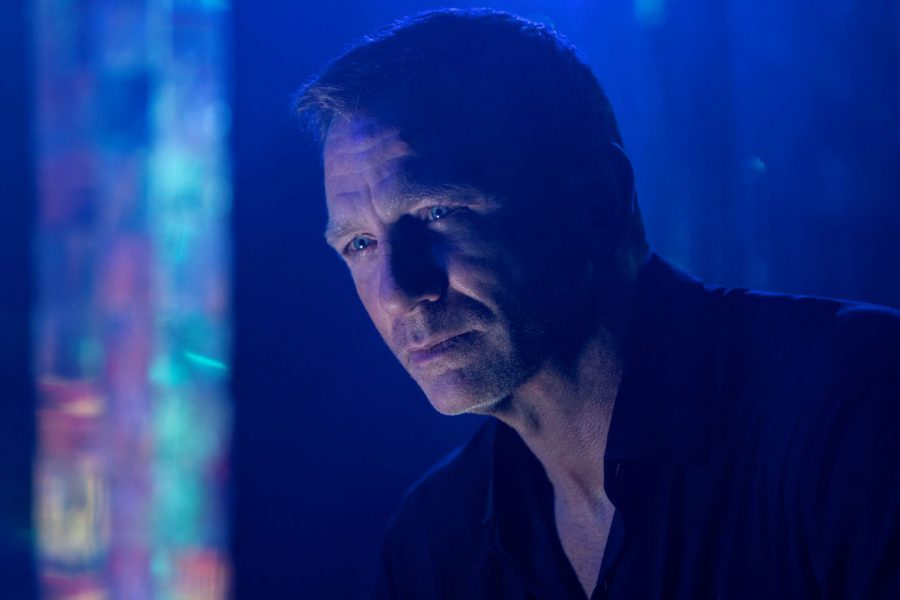 『007』シリーズ24作＆番外編一挙放送！『ノー・タイム・トゥ・ダイ』以降も続く“ブロッコリ一族”の影響力