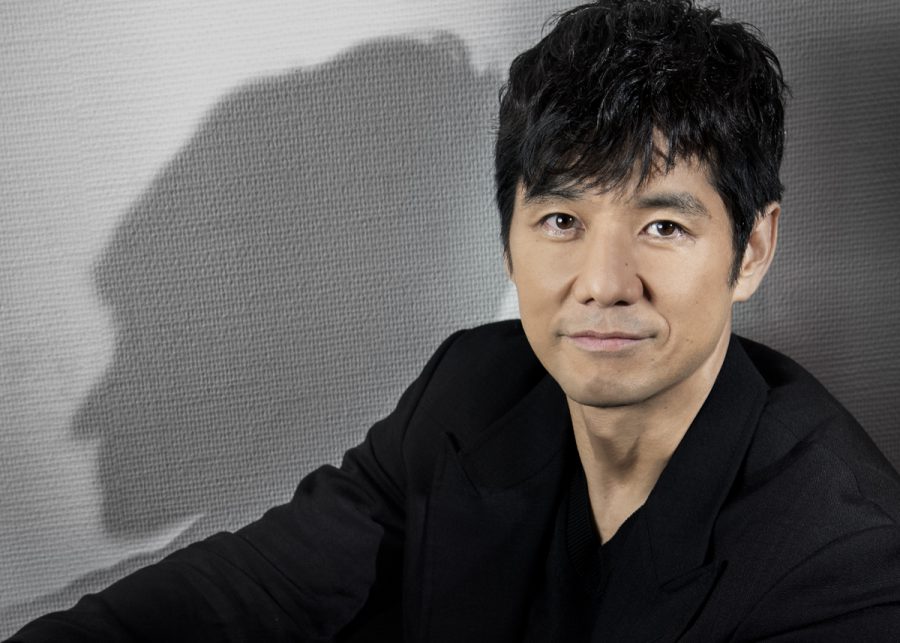 西島秀俊が語る！ カンヌ4冠『ドライブ・マイ・カー』の“チャレンジと驚きと喜び”に満ちた撮影現場