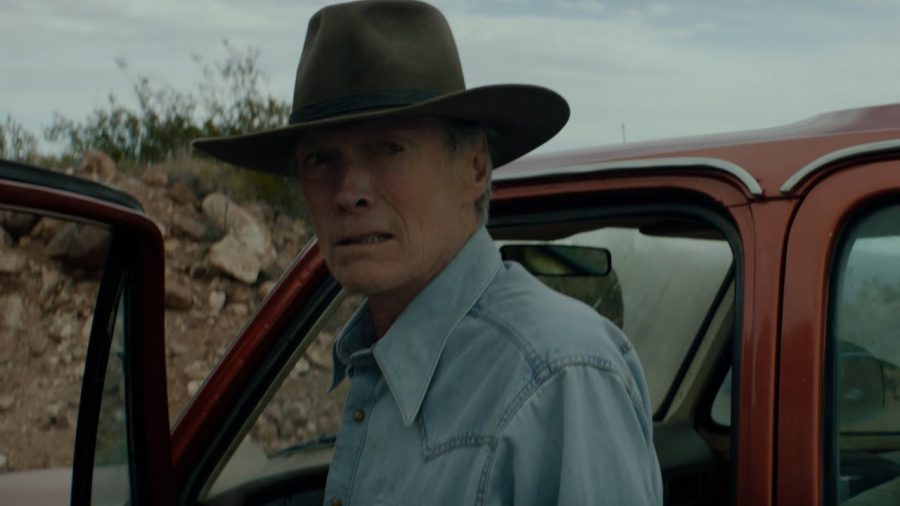 クリント・イーストウッド監督・主演最新作『クライ・マッチョ』海外予告編が公開！ 91歳で「やっと演じられる年齢になった」40年越しの出演秘話とは!?
