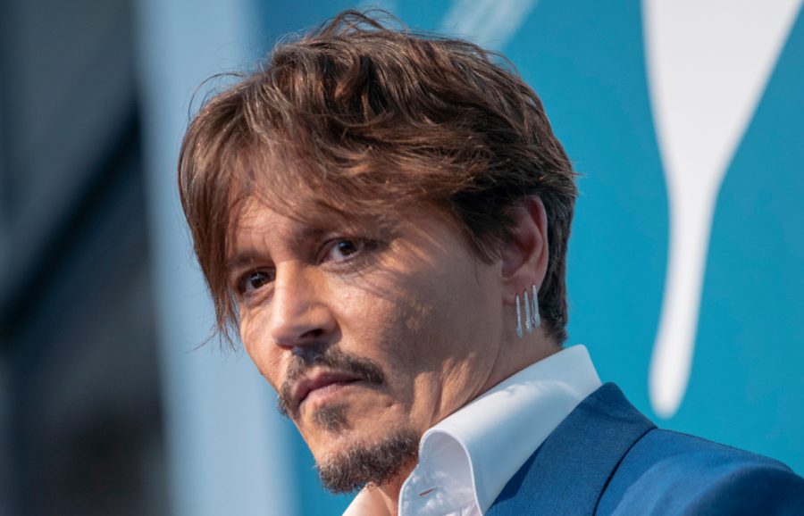 ジョニー・デップ「僕はハリウッドから干されている」と胸中告白―― 『MINAMATA-ミナマタ-』米国公開延期の理由を語る