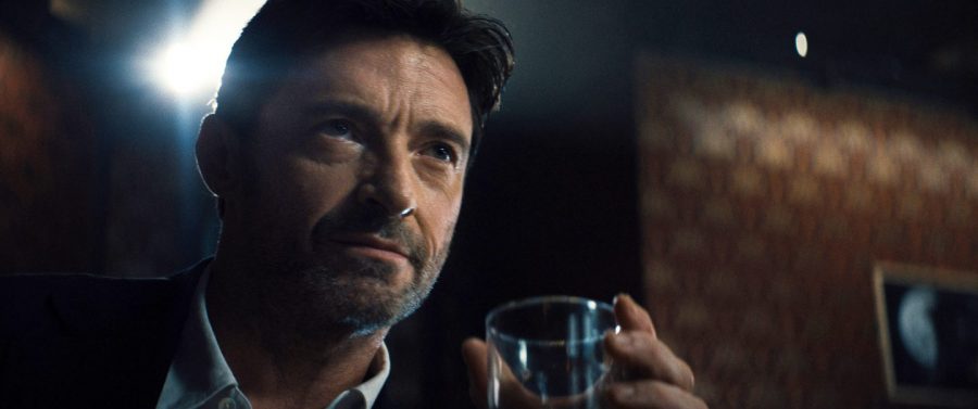 ヒュー・ジャックマン主演×弟ノーラン製作！『レミニセンス』はレトロな近未来描写と意外性が魅力のSFサスペンス大作