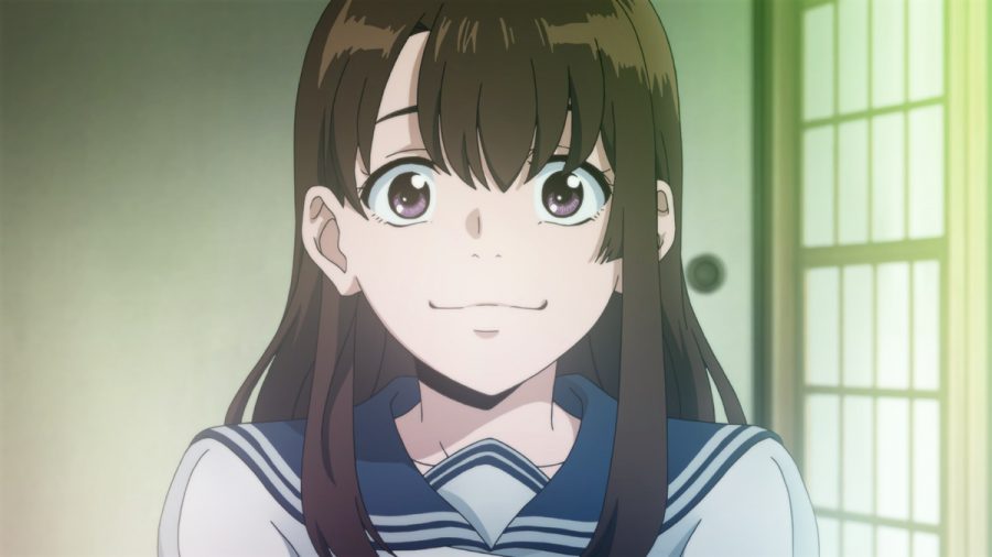 宮崎、庵野、細田、新海に続くアニメ監督!?『アイの歌声を聴かせて』吉浦康裕は先人たちの作家性と商業性を引き継げるか