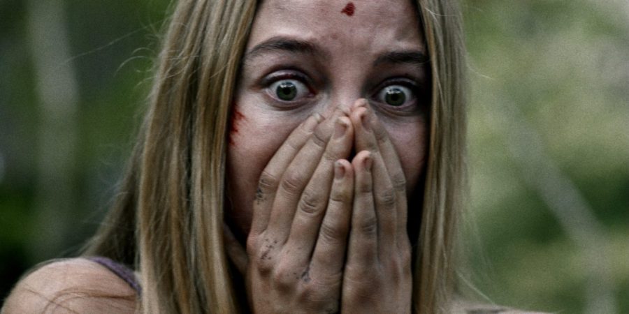 異質＝グロテスク!? 社会派ながらバッチリ残酷な新時代ホラー『クライモリ』がヒルビリーを新たな視点で描く