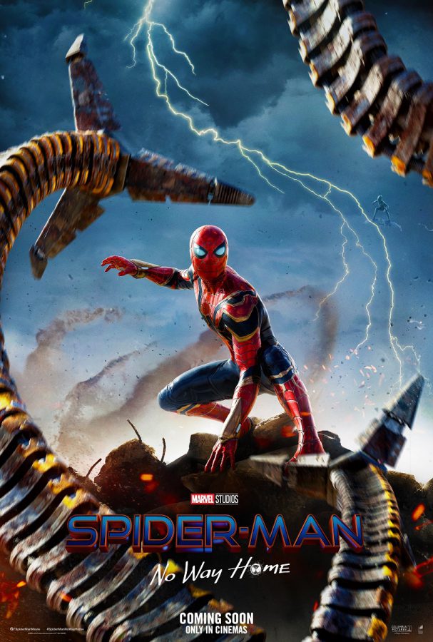『スパイダーマン：ノー・ウェイ・ホーム』 に登場を予感させるヒーローたちを紹介!! マルチバースで無限の可能性に!?