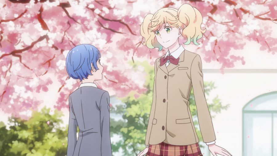 『かげきしょうじょ!!』はヅカファンも認める歌劇アニメ！ エモすぎる“神回”を非ヅカなアニメファンが振り返る