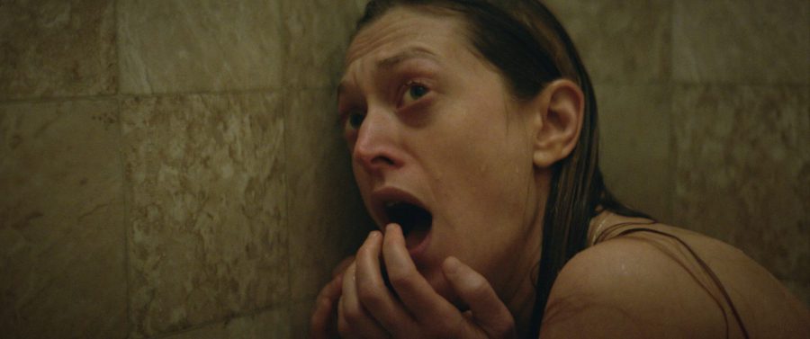 観る者の神経をズタズタにする邪悪なホラー『ダーク・アンド・ウィケッド』スクリーンに映るのは“不幸”のみ！