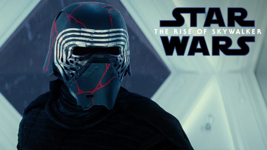 熱狂的「スター・ウォーズ」ファンにトラウマ!? カイロ・レン役アダム・ドライヴァー、2015年コミコンを振り返り「本当に怖かった」と激白！