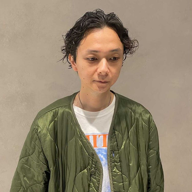 男成公平