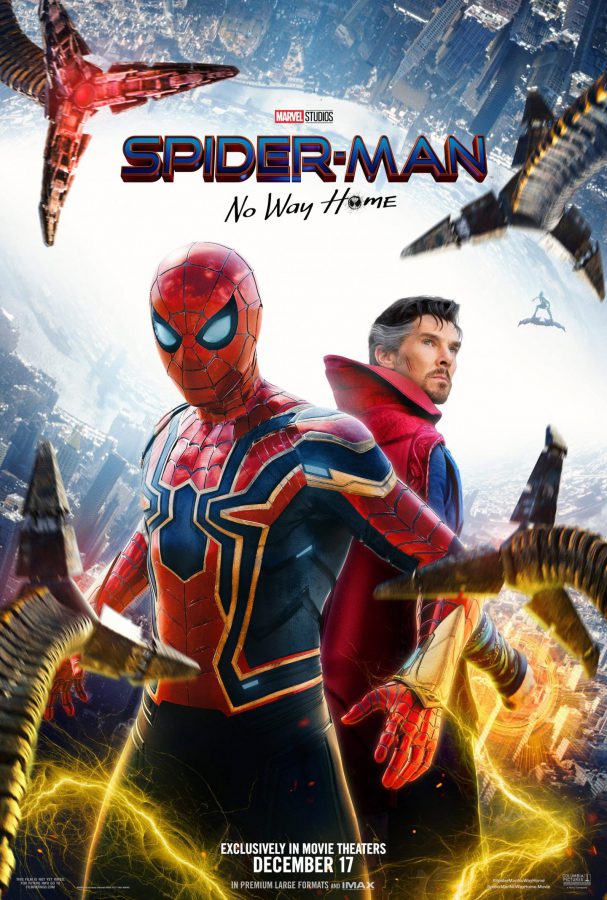 『スパイダーマン：ノー・ウェイ・ホーム』最新情報まとめ！ 出演ヴィランの情報、歴代スパイダーマンの出演や、トムホ続投の噂は!?
