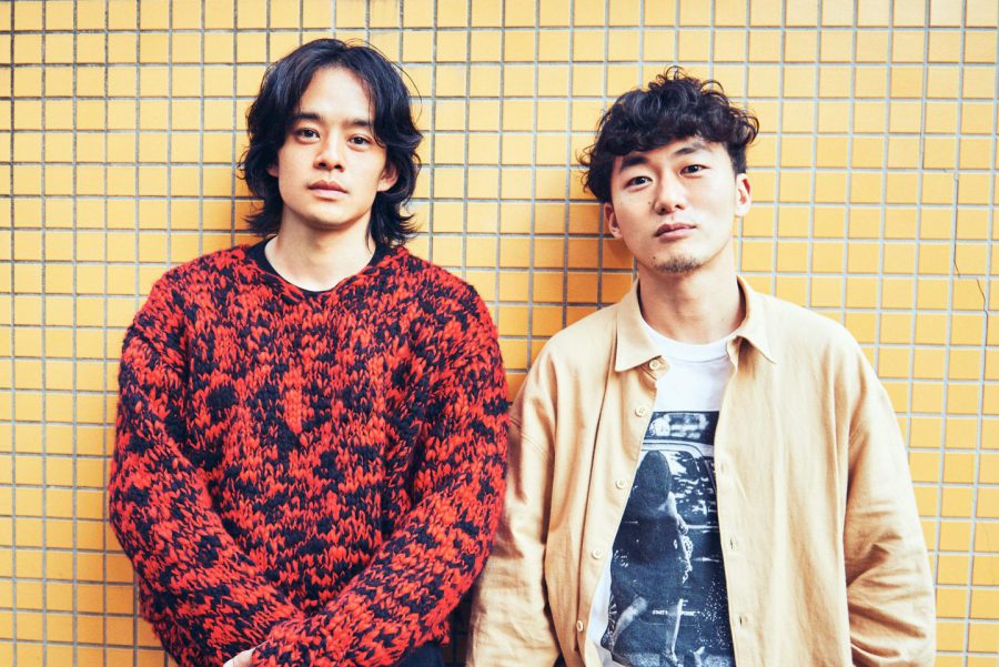 池松壮亮×松居大悟監督インタビュー！『ちょっと思い出しただけ』は照れ隠しナシで“人を想う”ラブストーリー