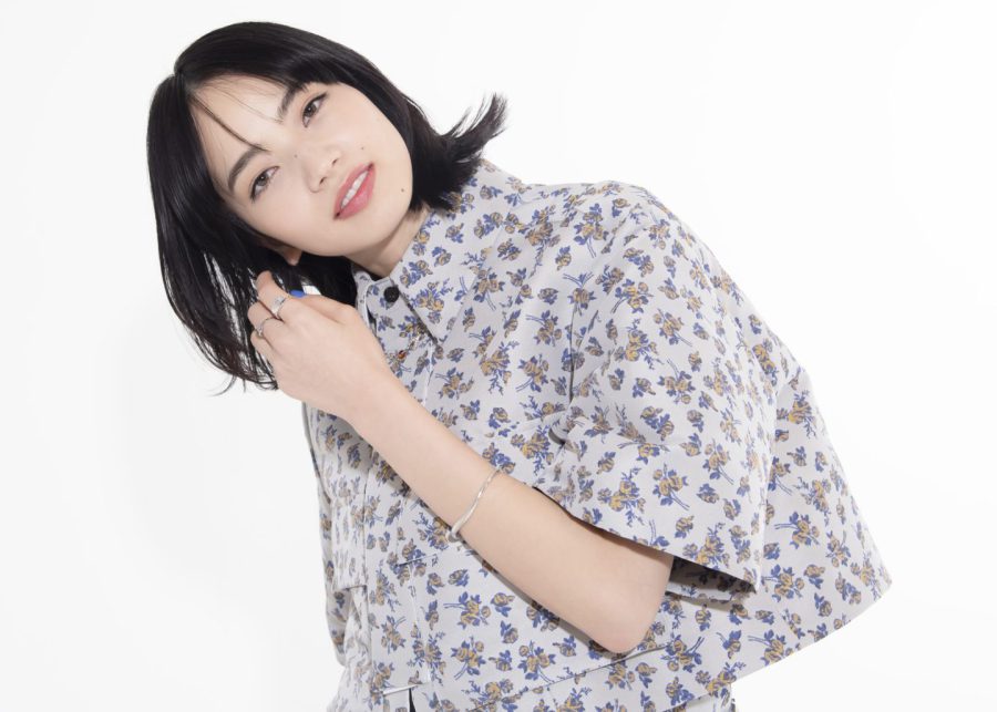 小松菜奈インタビュー『余命10年』 1年間の減量など過酷な役作りから得た“演じる”難しさと教訓