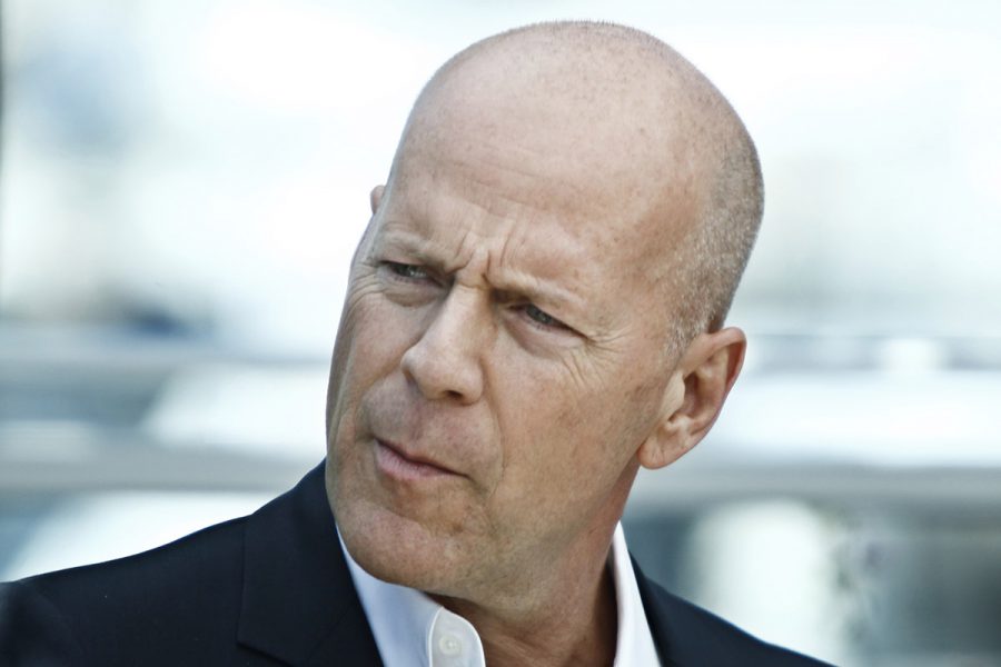 ブルース・ウィリスが史上初の（不名誉な）快挙!? 2021年の最低映画が勢揃いのゴールデンラズベリー賞（ラジー賞）のノミネートが発表！