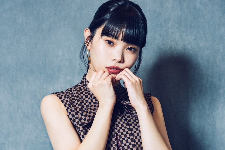 アイナ・ジ・エンド「こんなに難しいんだ！」声優初挑戦『SING／シング：ネクストステージ』で美ボイス披露