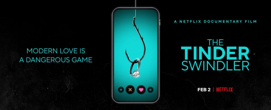 イケメン億万長者とマッチングしたら地獄を見た！ Netflix『Tinder詐欺師：恋愛は大金を生む』 大ウソ男の驚愕バイタリティ