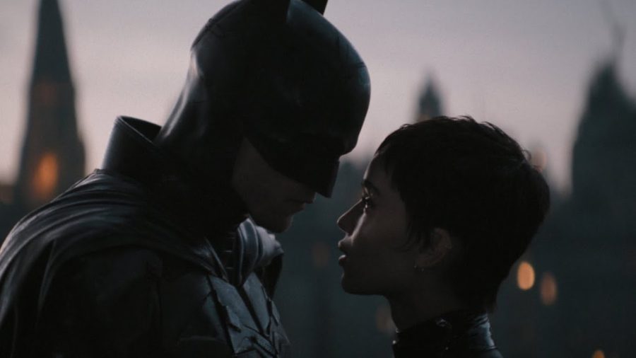 ロシアで映画公開一時中止！ウクライナ侵攻を受けて米ソニー、ワーナー、ディズニーが発表 Netflixも法規制に反発する動き