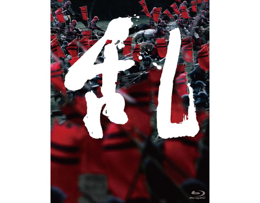 アカデミー賞受賞の黒澤明『乱』 4億円のセットを炎上させ一発撮り!? 信長や信玄の戦国時代“兄弟”トリビアも