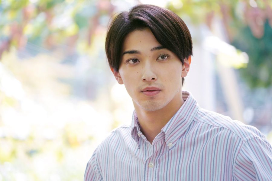 横浜流星に視線も心も釘付け！ 映画『流浪の月』でも異彩を放ちまくる“恐るべき流星”の深淵をのぞく