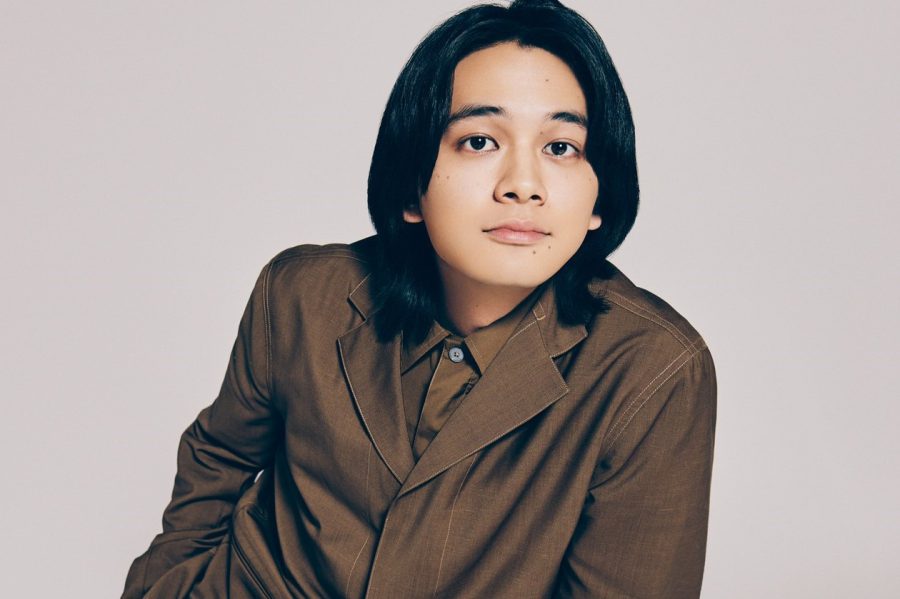 北村匠海「すごく愛されていた」撮影現場を語る！『とんび』阿部寛演じる破天荒な父と町の人情に育てられた家族の物語