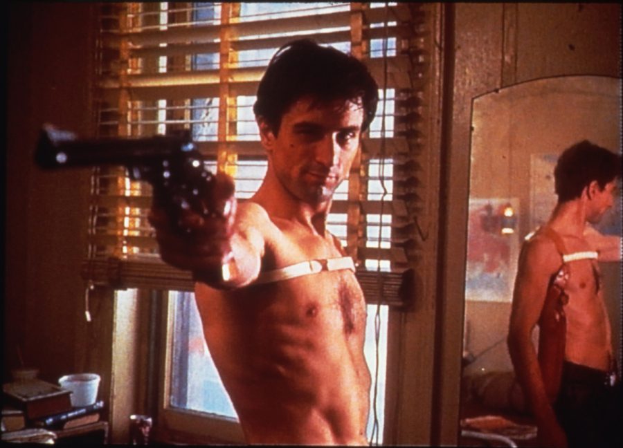 戦争とPTSD『タクシードライバー』が生まれた時代背景　デ・ニーロ×スコセッシの名作に撮影監督＆作曲家の貢献