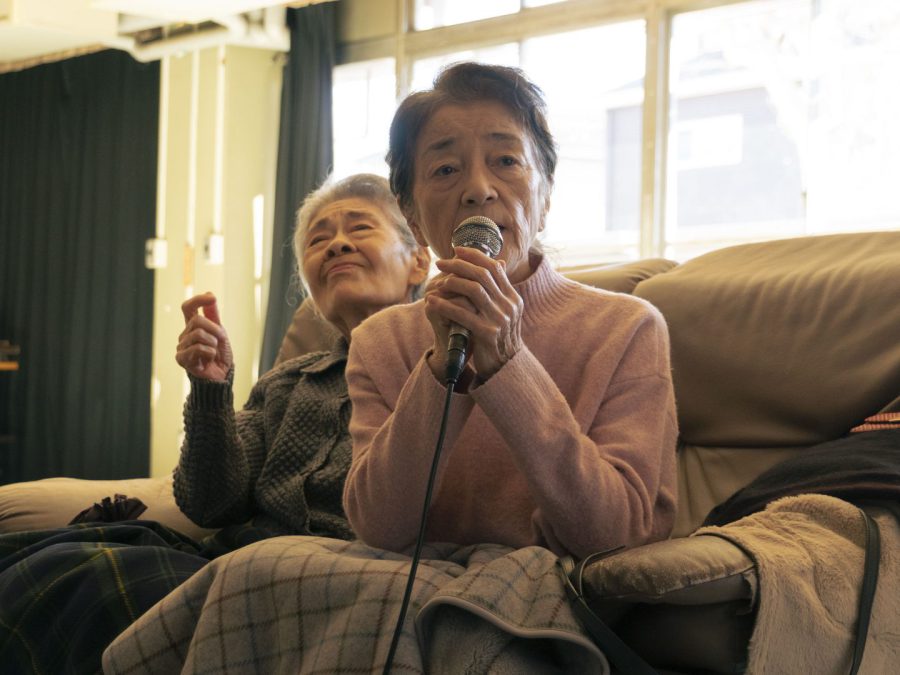 75歳以上は尊厳死を選べる⁈ 問題作『PLAN 75』は現代版“姥捨て山”か？ 倍賞千恵子主演のカンヌ出品作が大注目！
