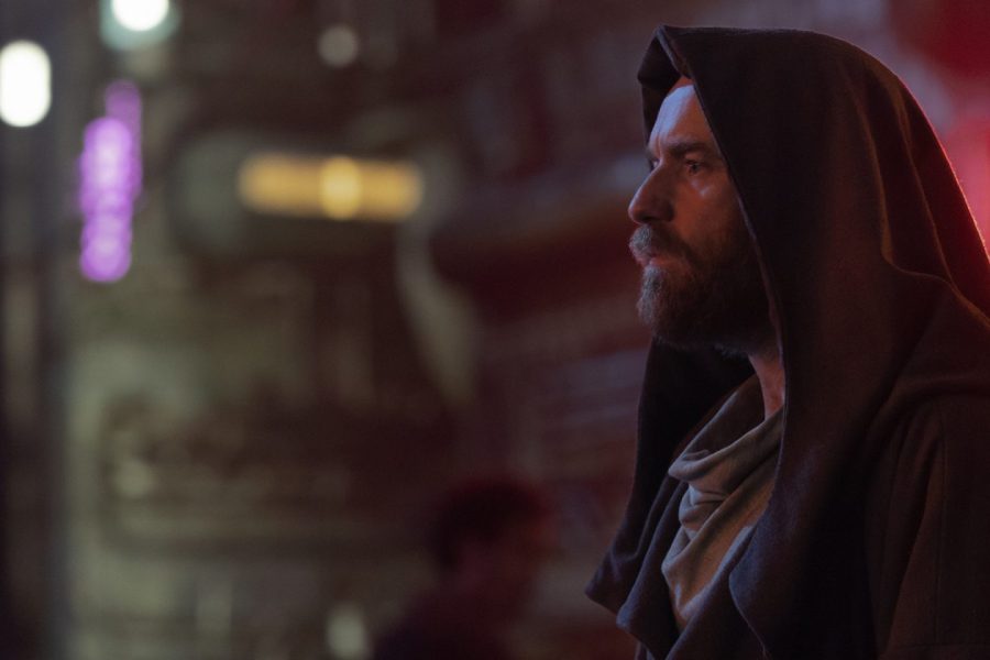 新シリーズ開幕！ スター・ウォーズ新三部作の続編『オビ＝ワン・ケノービ』 ついに伝説のジェダイの秘密が明かされる!?