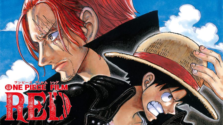 劇場最新作『ONE PIECE FILM RED』尾田栄一郎「ちょっと女子描かせて！」 あらすじ、キャスト、Adoが歌う楽曲・ワールドプレミアの模様を一挙ご紹介!!